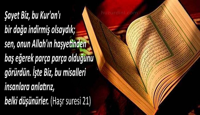 kuran_agirdir