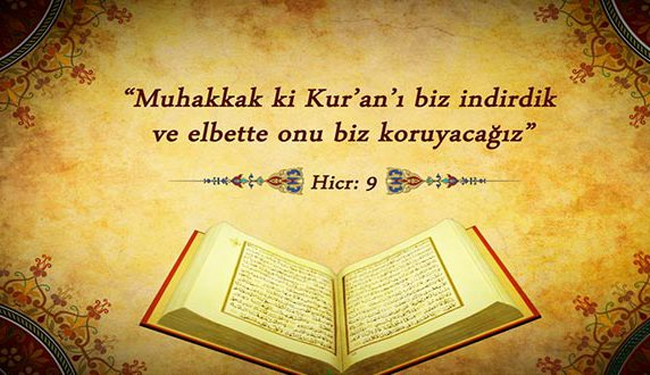 kuran_korunur