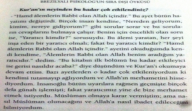 kurandan_fatiha_ihtidaya_yeter
