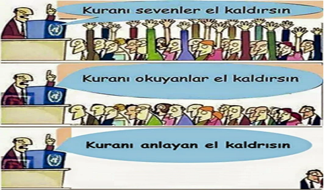 kurani_anlayanlar