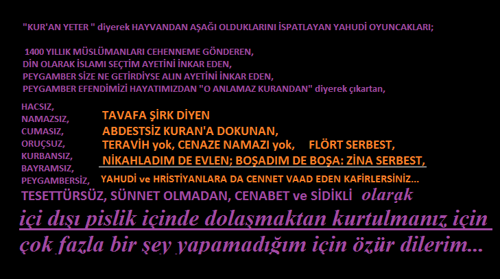 mealciler-ne_denir