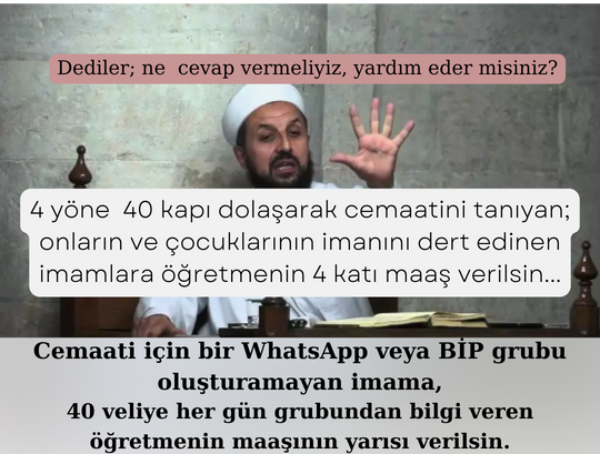 imamla_harekette_bereket_40kat