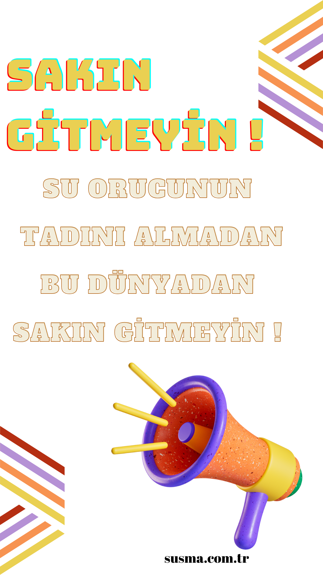 su_orucunun_tadi