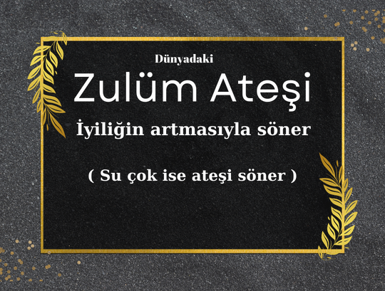 zulum_atesi