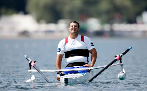 ampute_kano_canoe_paralympic---