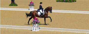Equestrian_