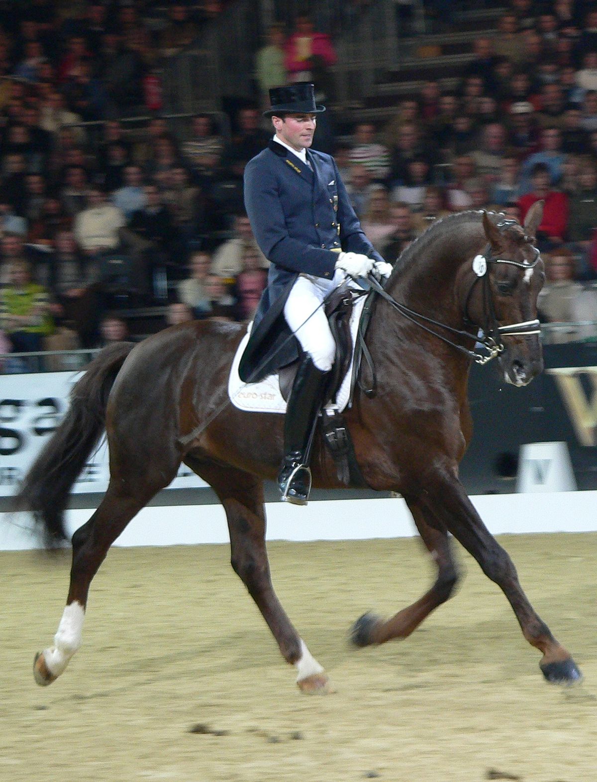 Equestrian_
