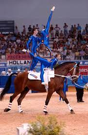 ATLI_cimnastik_Equestrian_vaulting_