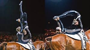 ATLI_cimnastik_Equestrian_vaulting_1