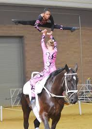 ATLI_cimnastik_Equestrian_vaulting_2