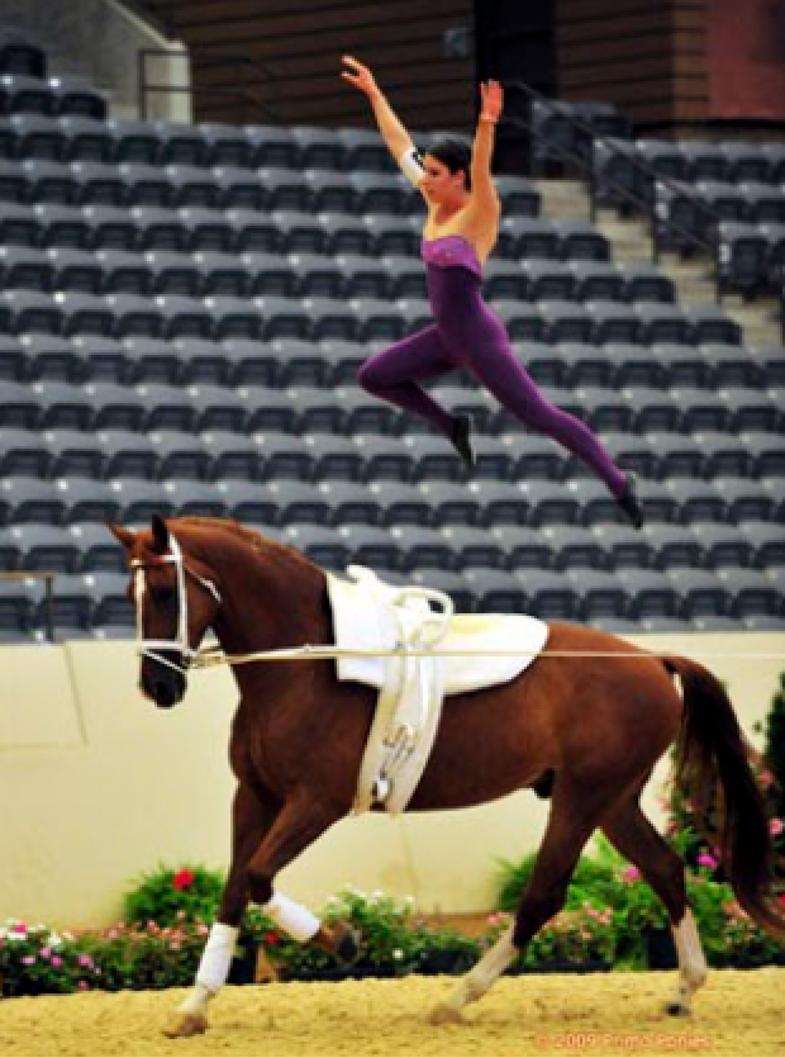 ATLI_cimnastik_Equestrian_vaulting_4