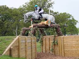 eventing_