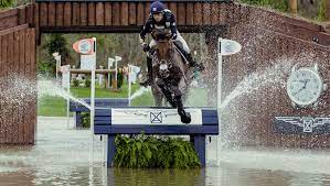 eventing_1