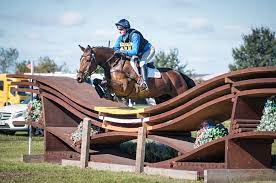 eventing_2