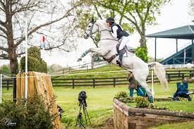 eventing_3