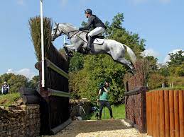eventing_4