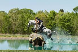eventing_6
