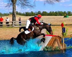 eventing_7