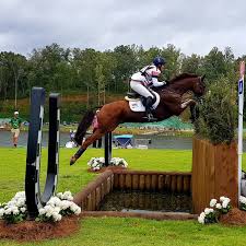eventing_8