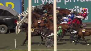 HARNESS_RACING_2