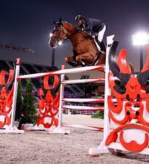 Indvidual_Equestrian_Jumping 