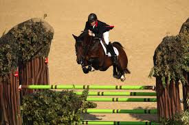 Individual_Equestrian_Jumping 