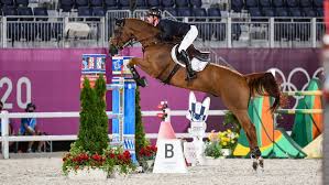 Individual_Equestrian_Jumping2