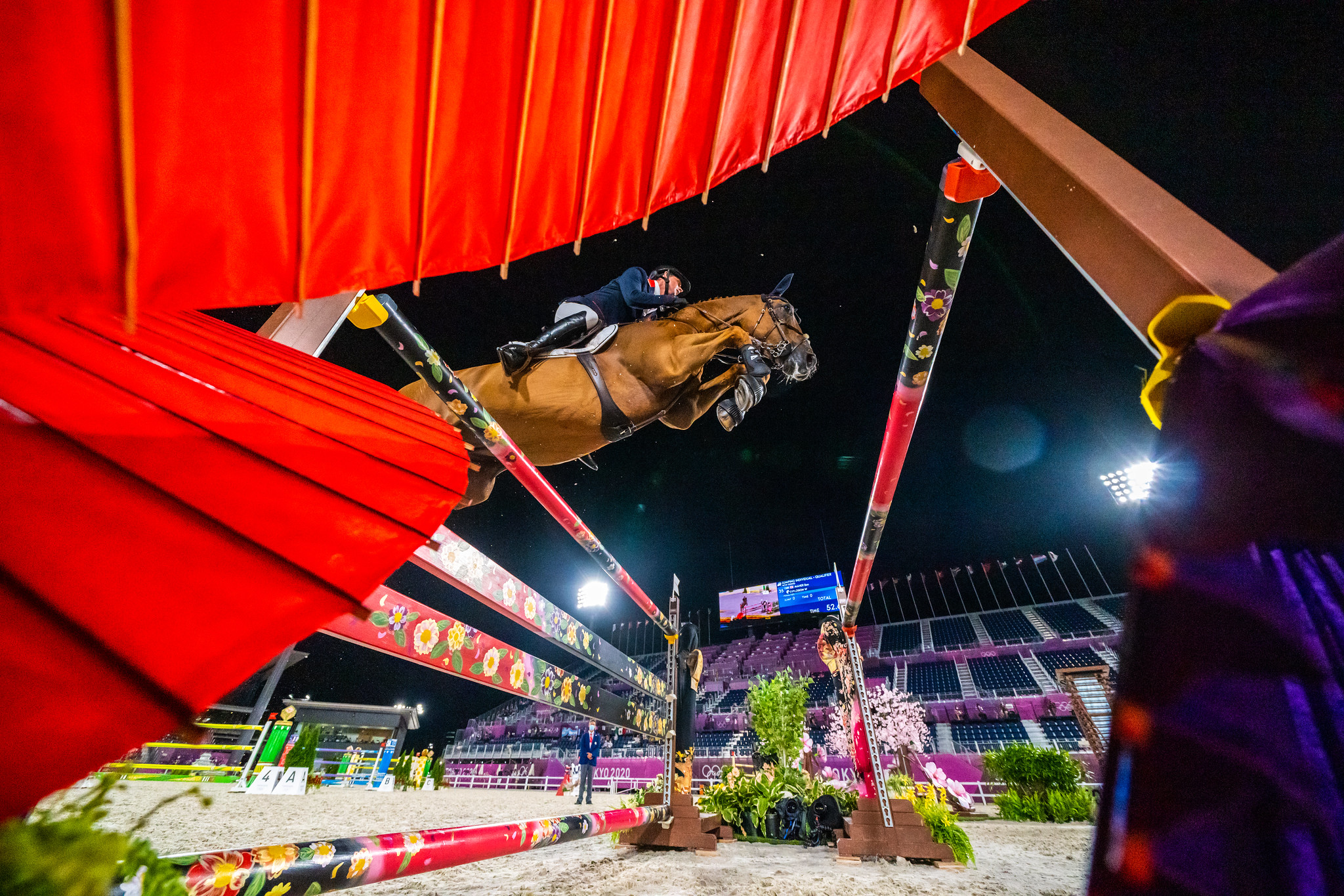 Individual_Equestrian_Jumping2.jpg