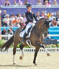 Valegro.jpg