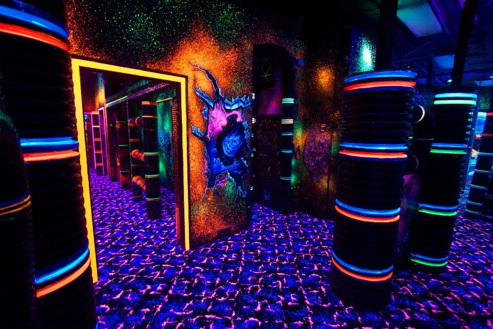 ARENA_lazer_tag