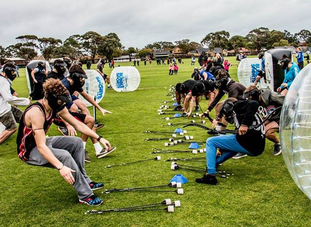 Archery+Tag+Los+Angeles_okculuk_etiketi