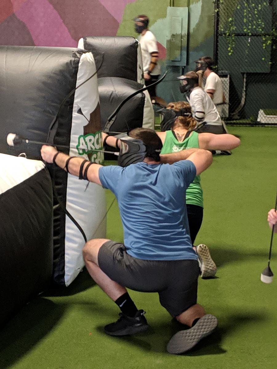 PLAY_ARCHERY_TAG