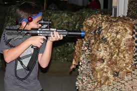 laser_tag_isaretleme