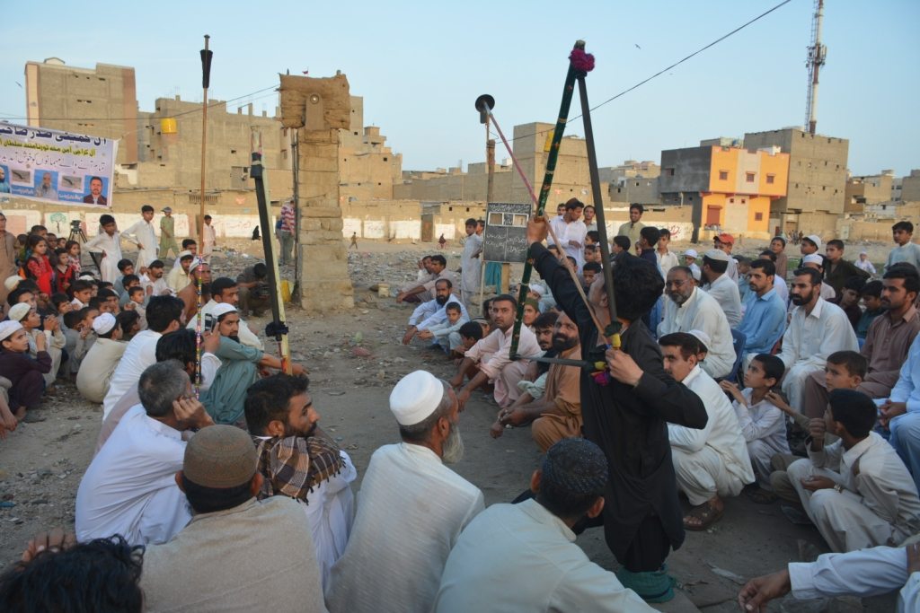 MAKHA