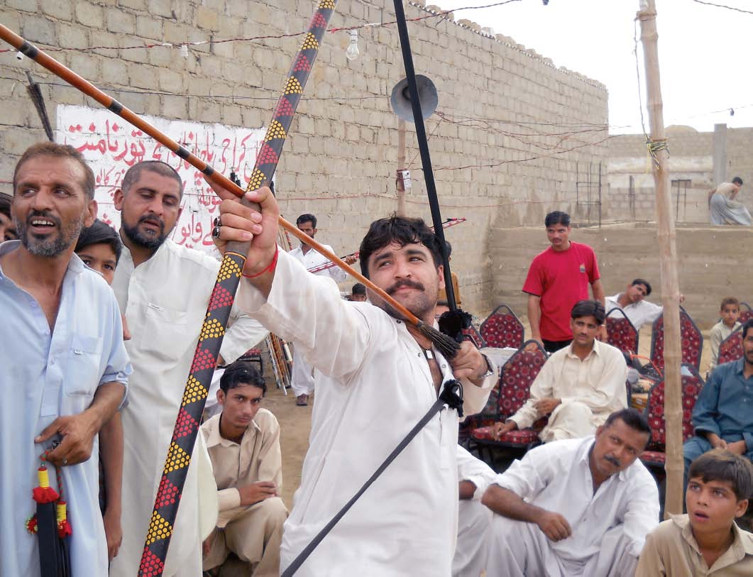 MAKHA2