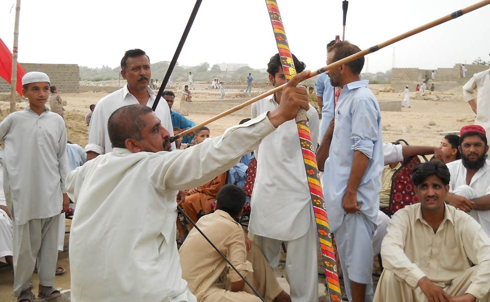 makha_