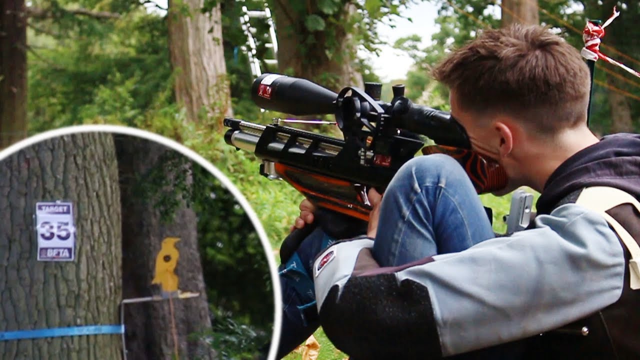 12_field_shooting_saha_cekimi