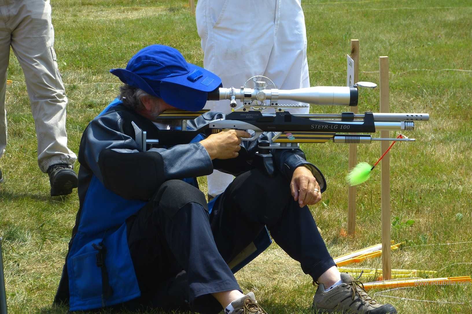 field_target_saha_cekimi