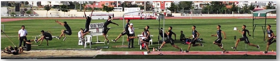 3_adim_atlama_3step_long_jumping