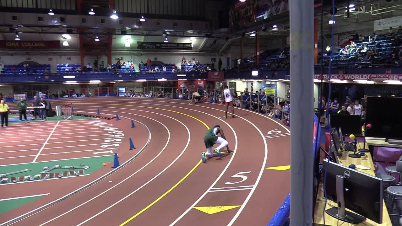 4x200_bayrak_indoor