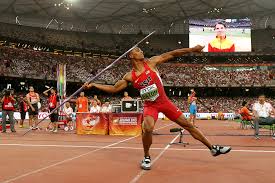 dekatlon_decathlon_cirit