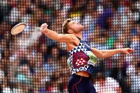 dekatlon_decathlon_discus