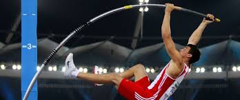dekatlon_decathlon_pole_sirikla_yuksek