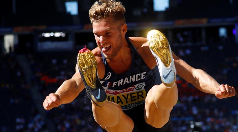 dekatlon_decathlon_uzun_atlama_log_jump