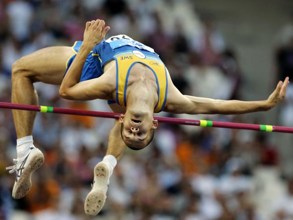 high_dekatlon_decathlon_yuksek_atlama