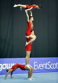 acrobatic_gymnastic_group_3