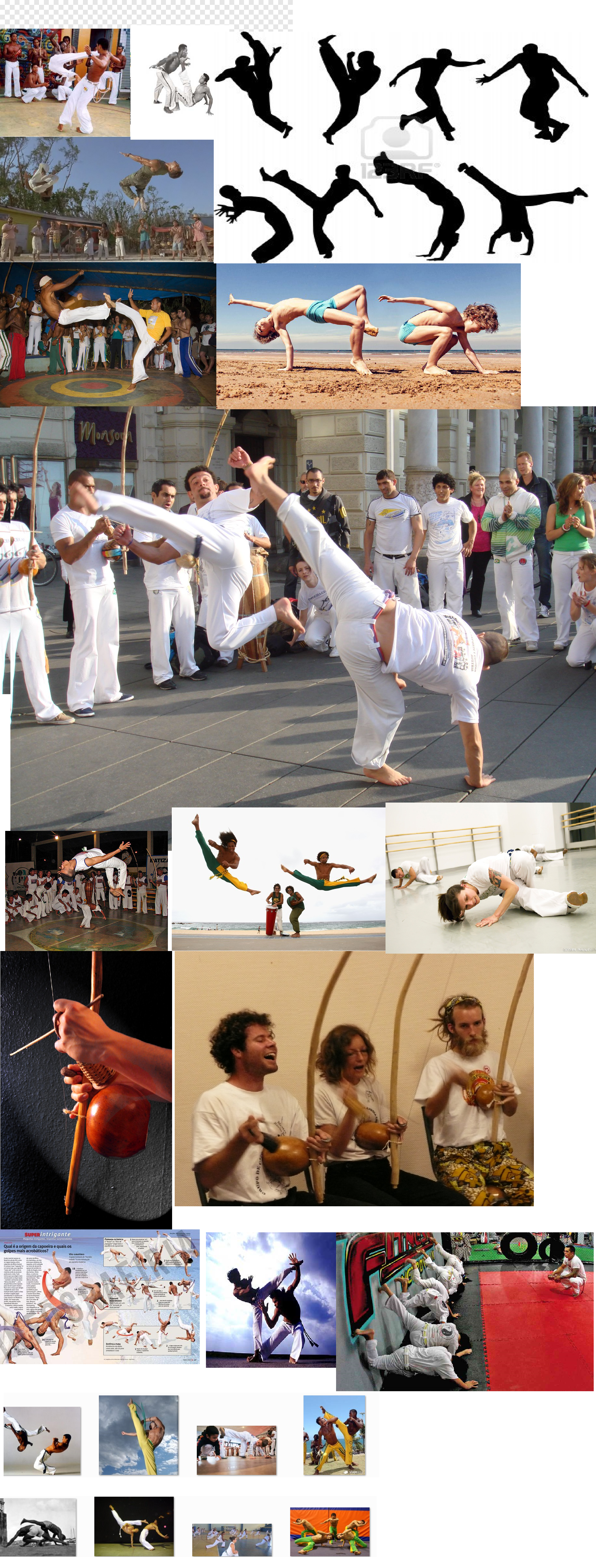 capoeira_5