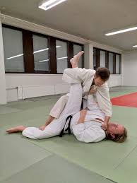 ji-jitsu.jpg   