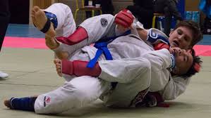  ji-jitsu_.jpg  