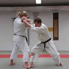  ji-jitsu_1  